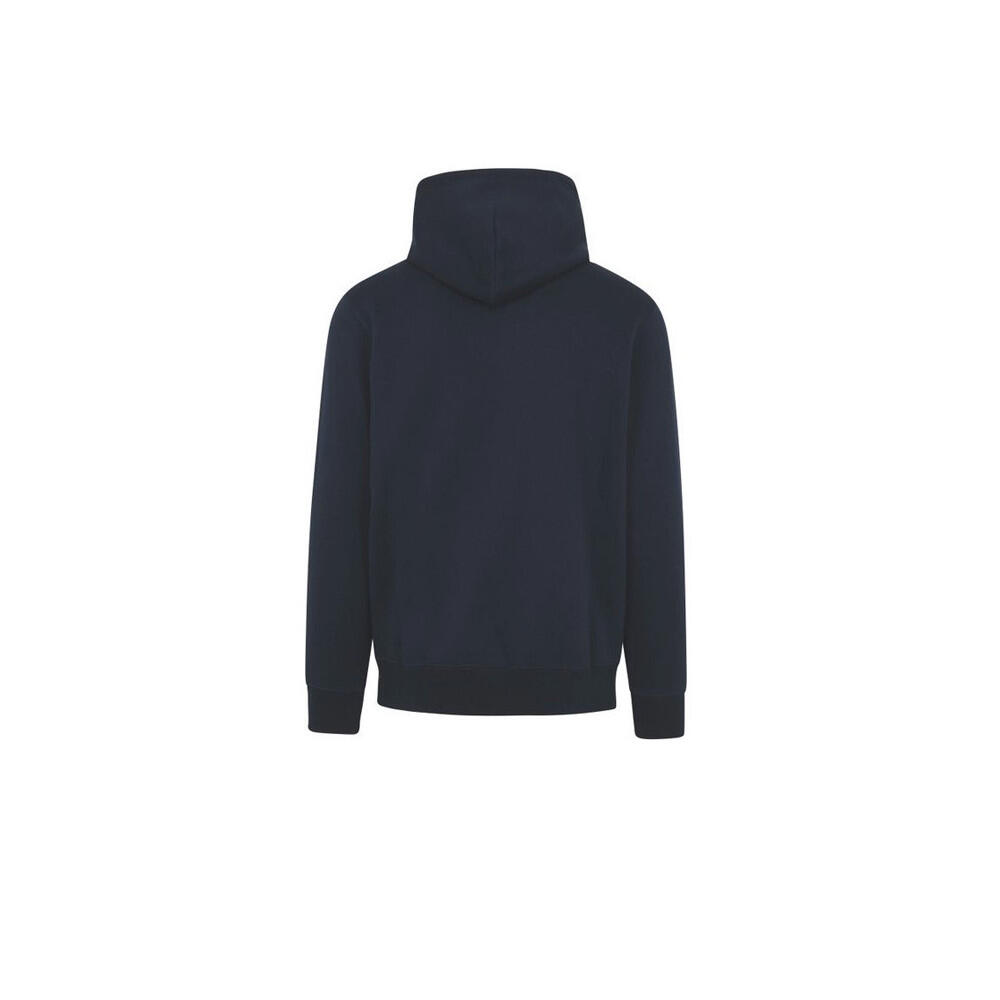 Camisola de Moletom Champion SWEAT A CAPUCHE HOMME CHAMPION 2/3