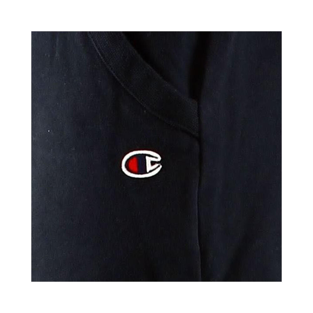 Pantalon de survêtement Champion RIB CUFF 4/5