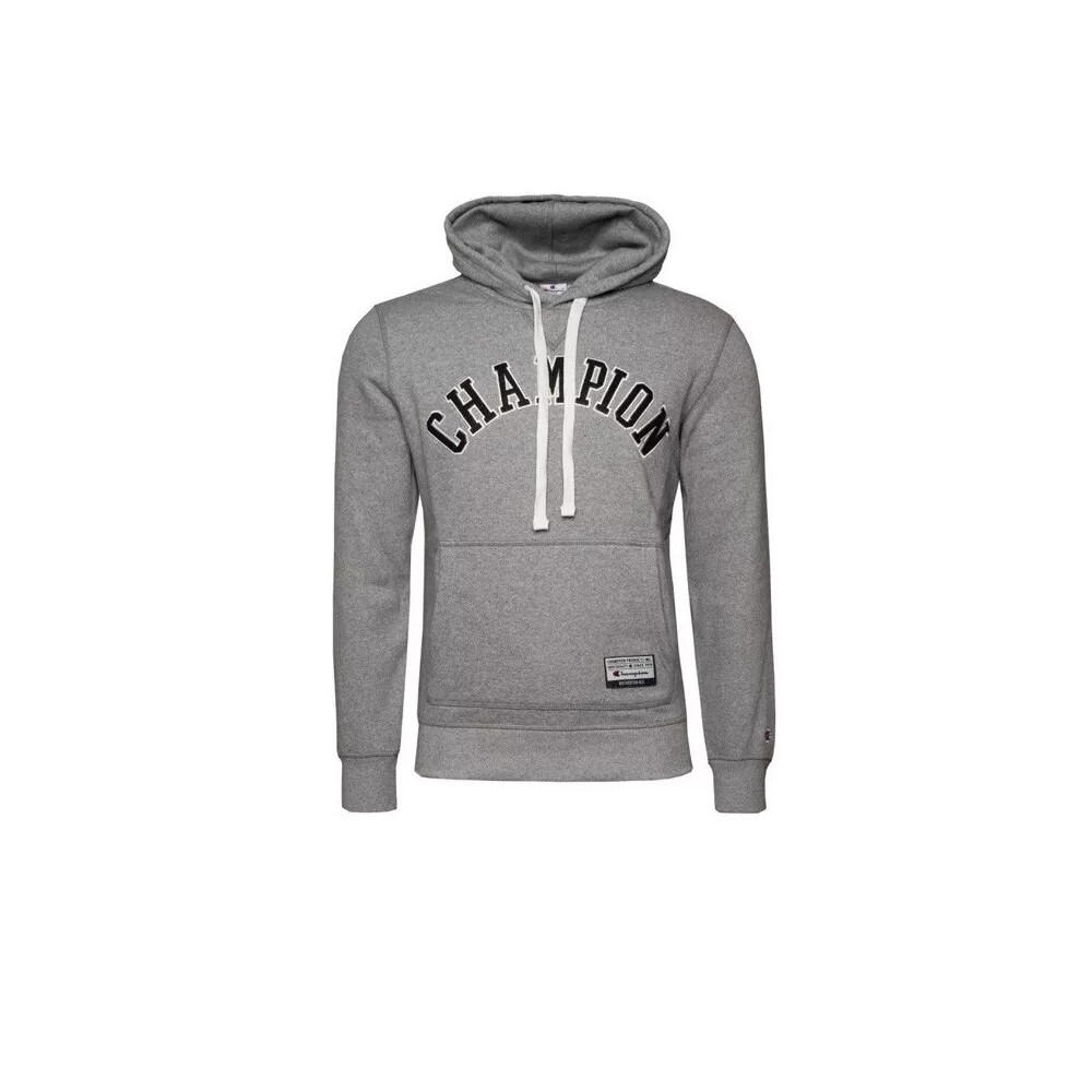 Sweat Champion à capuche 1/5