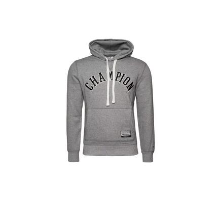 Sweat Champion à capuche