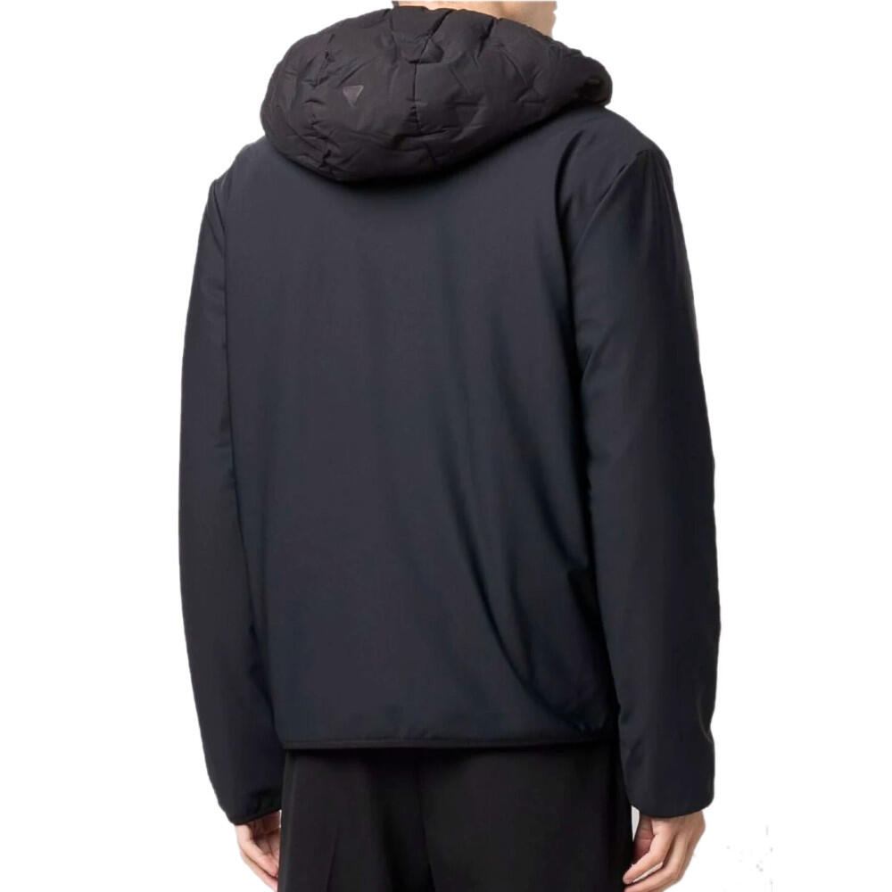 Cazadora EA7 Emporio Armani BLOUSON HOMME EA7 EMPORIO ARMANI 3/5