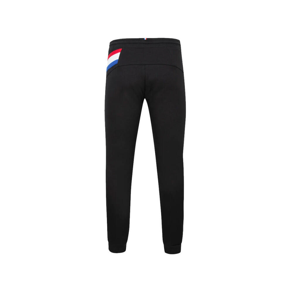 Pantalon de survêtement Le coq sportif 2/6