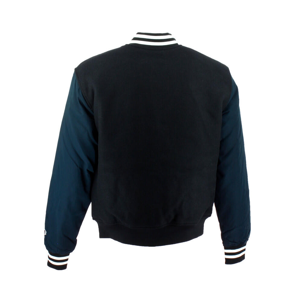 Blouson Champion 3/4