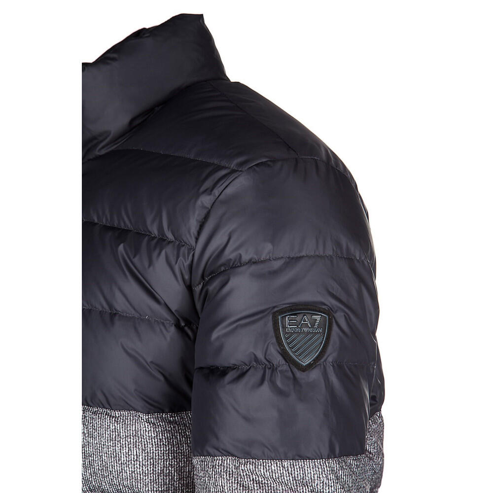 Blouson EA7 Emporio Armani 3/3