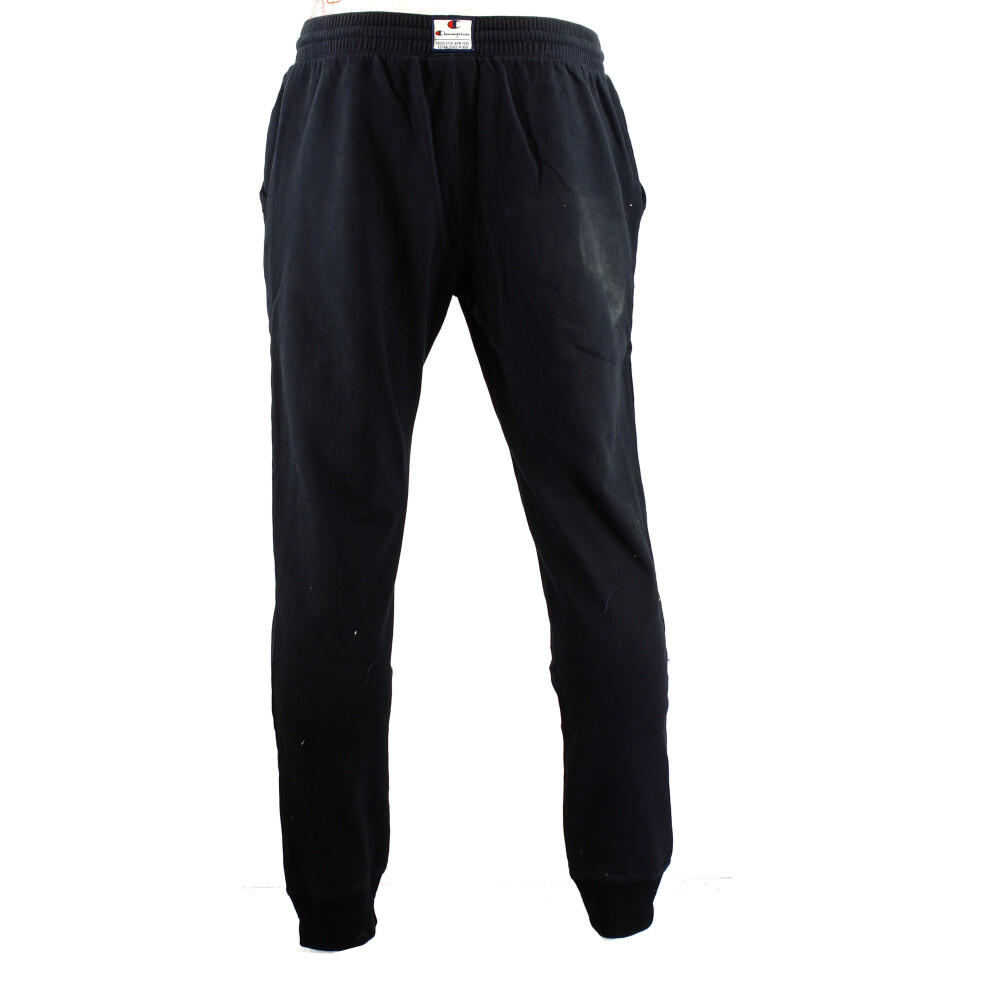 Pantalon de survêtement Champion RIB CUFF 3/5