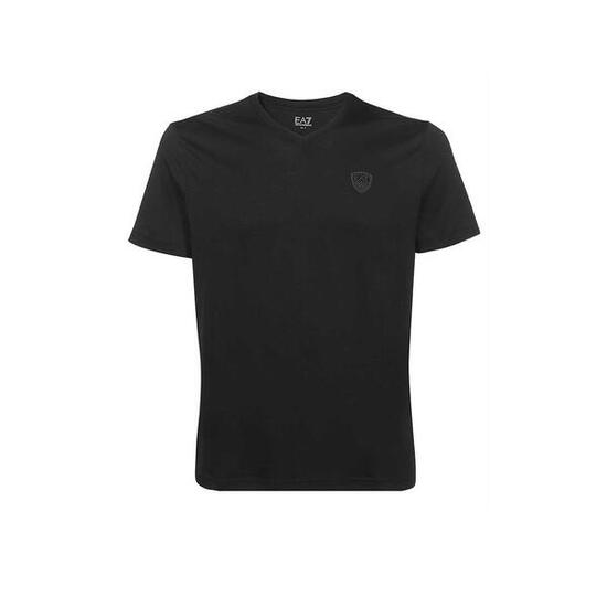 T-shirt da uomo EA7 Emporio Armani TEE-SHIRT HOMME EA7 EMPORIO ARMANI