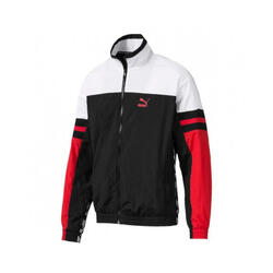 Veste de survêtement Puma XTG WOVEN