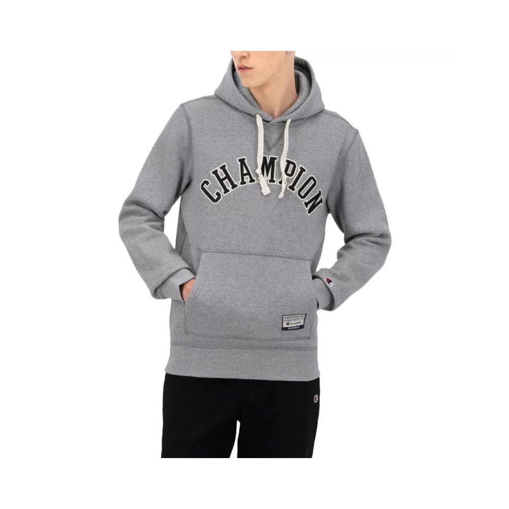 Sweat Champion à capuche 3/5
