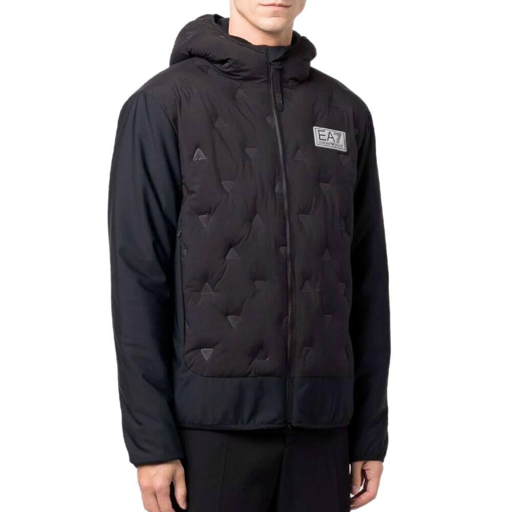 Cazadora EA7 Emporio Armani BLOUSON HOMME EA7 EMPORIO ARMANI 2/5