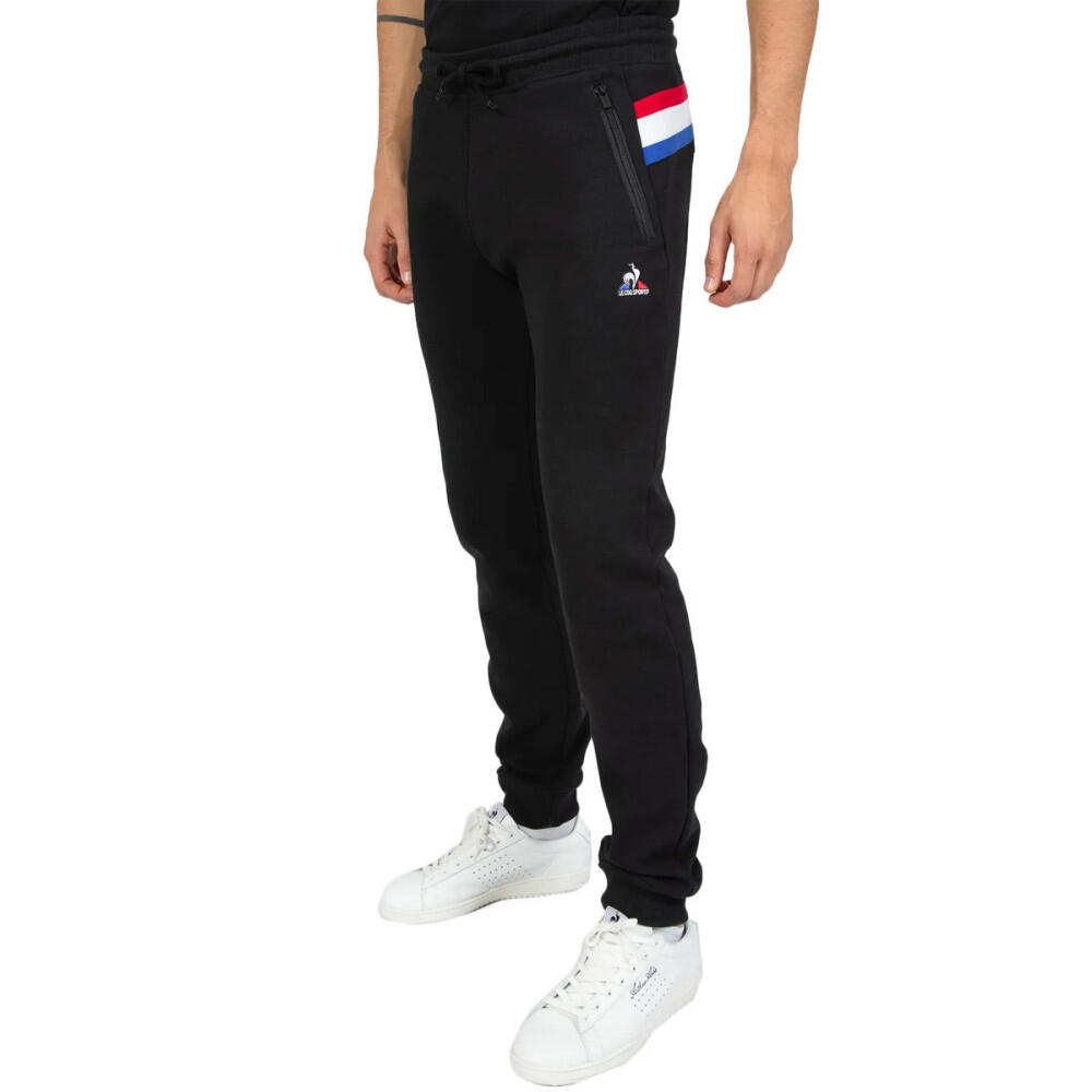 Pantalon de survêtement Le coq sportif 3/6