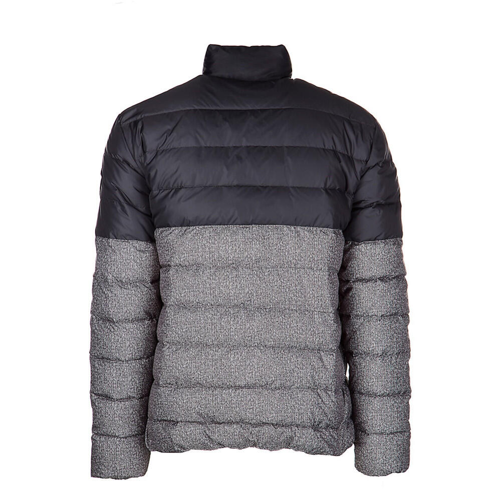 Blouson EA7 Emporio Armani 2/3