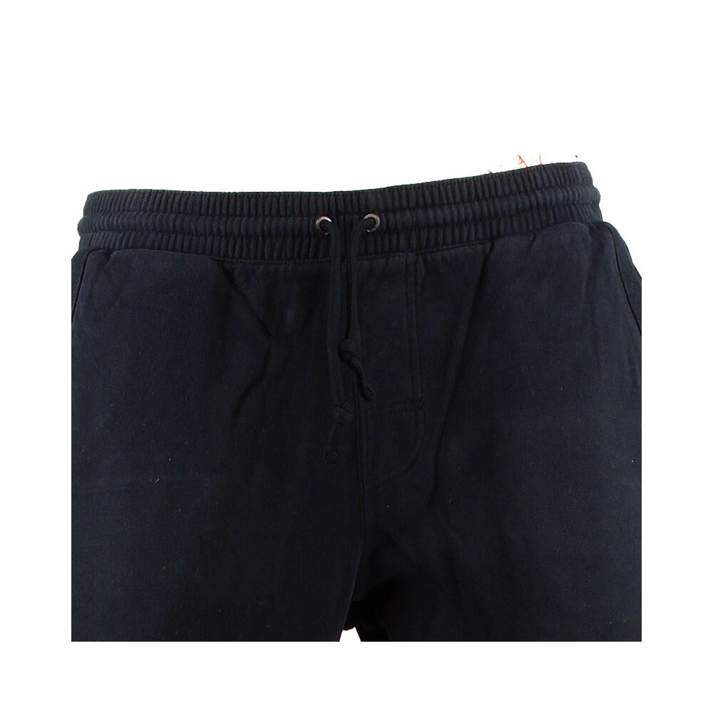 Pantalon de survêtement Champion RIB CUFF 5/5