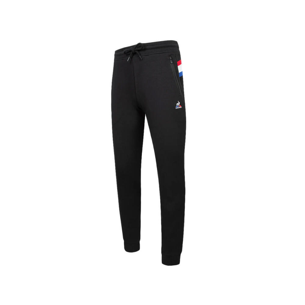 Pantalon de survêtement Le coq sportif 5/6