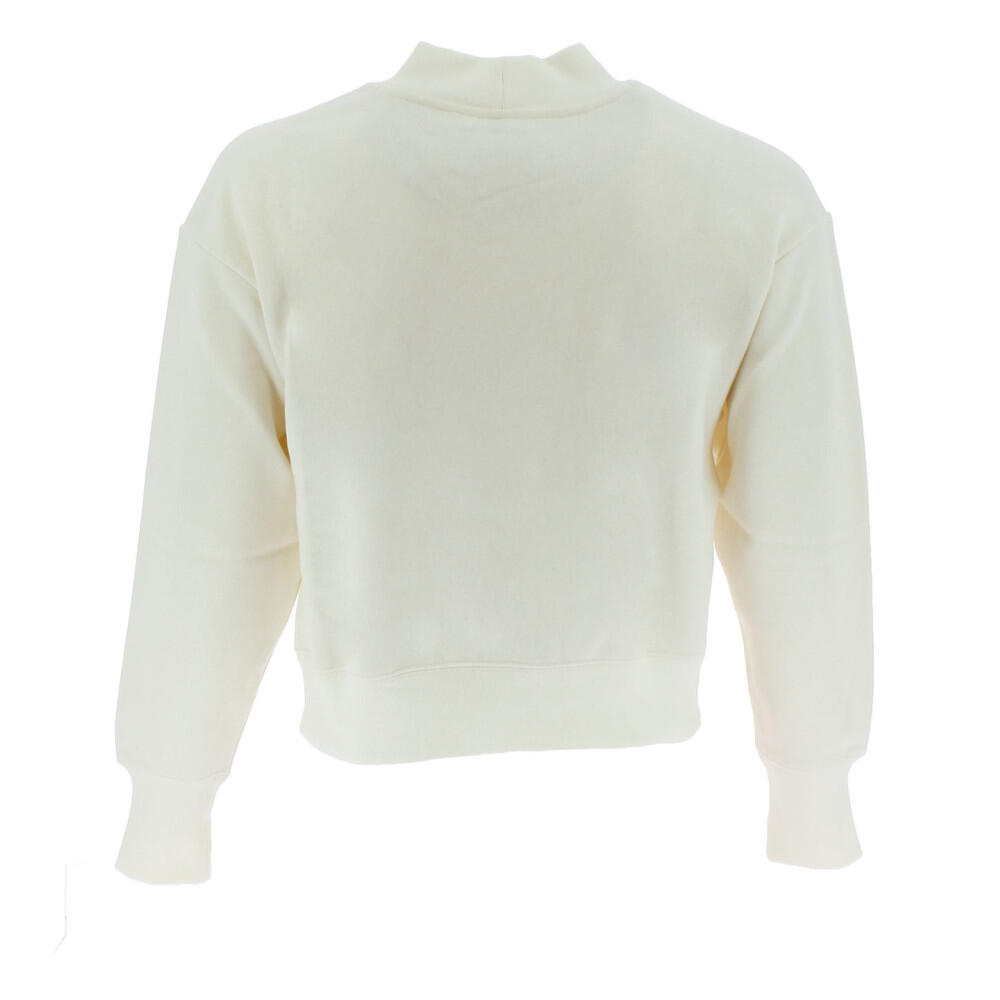 Sweat Champion CREWNECK 3/3