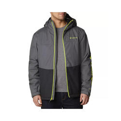 Veste Columbia POINT PARK INSULATED