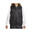 Blouson Sans Manche Nike TECH FLEECE UTILITY VEST