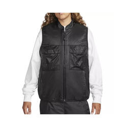 Blouson Sans Manche Nike TECH FLEECE UTILITY VEST