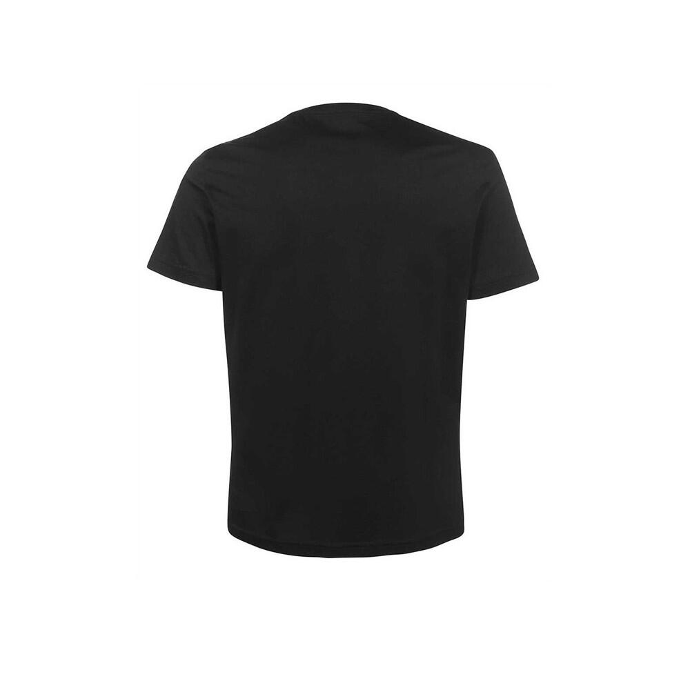 Tee-shirt Ea7 Emporio Armani 2/6