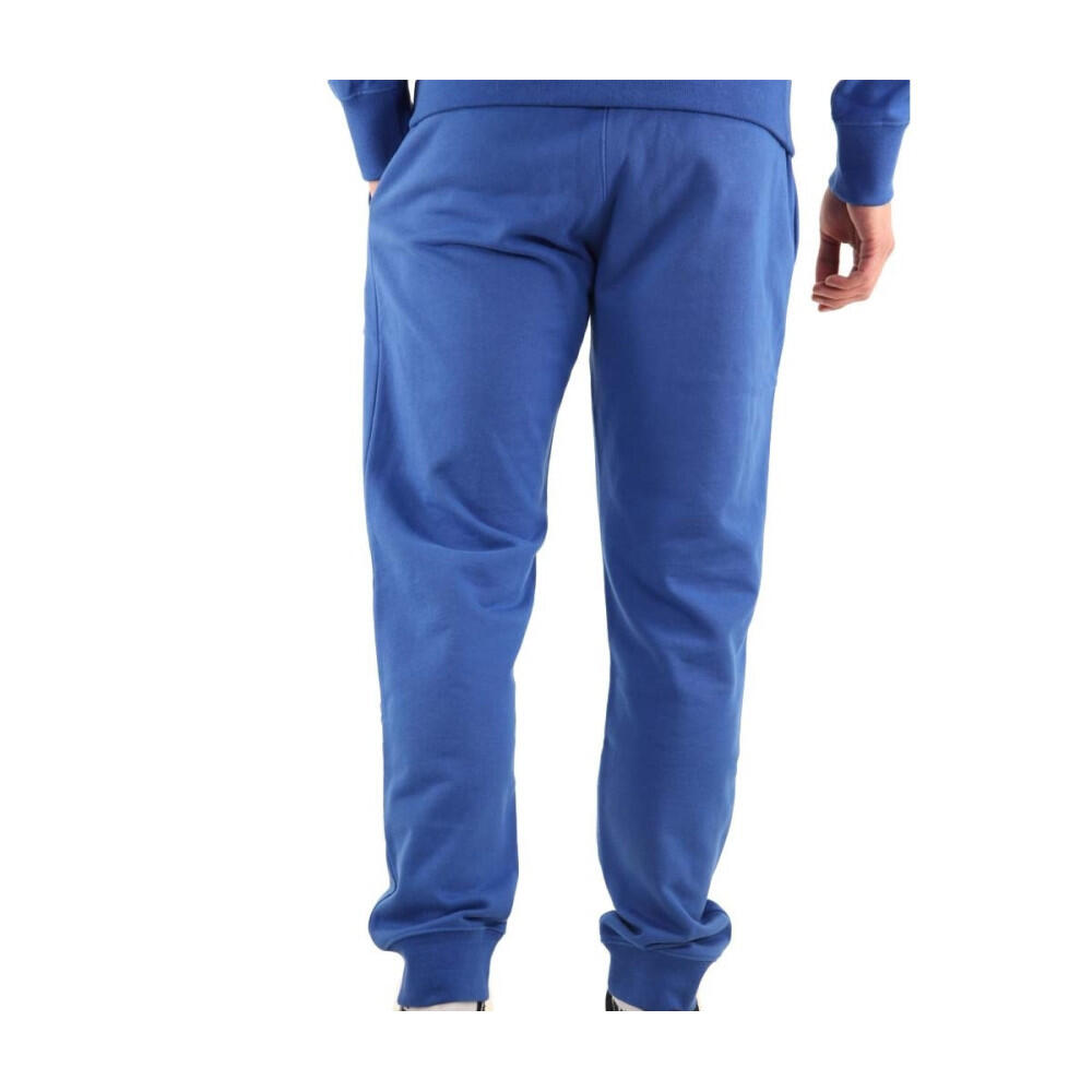 Pantalón de Chándal Champion Rib Cuff 3/3