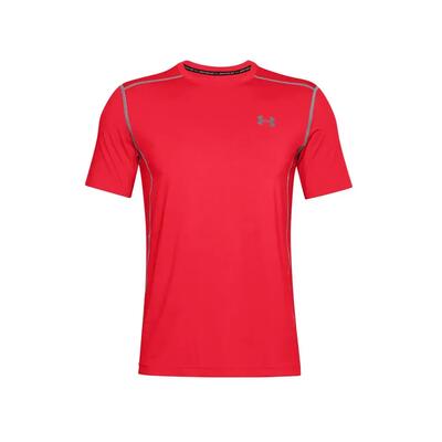 T-shirt Under Armour Raid Uomo
