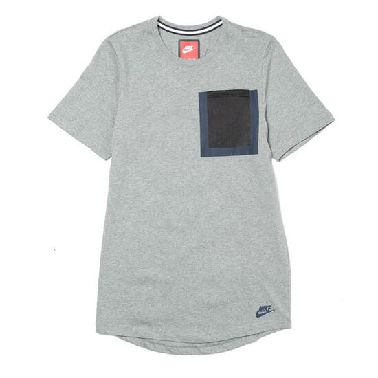 Camiseta Nike
