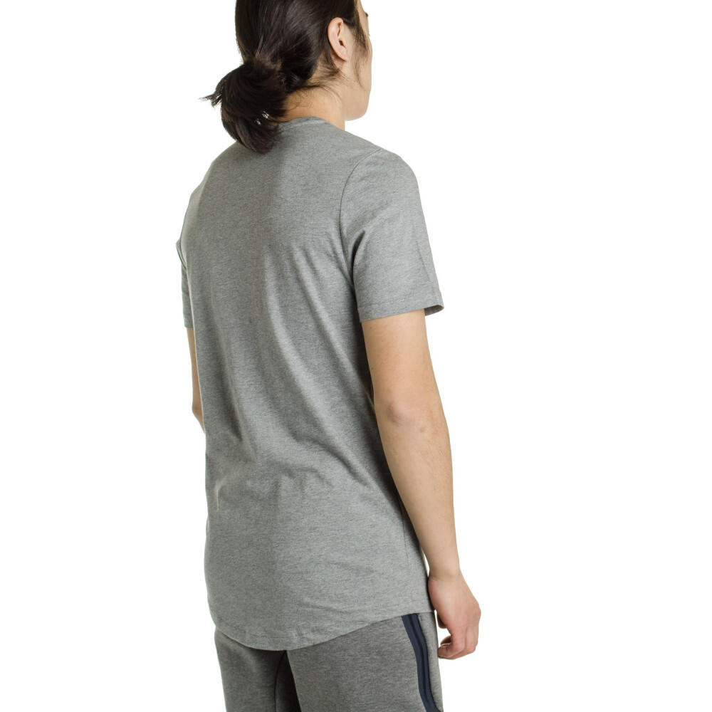 Tee-shirt Nike Tech Hypermesh Pocket 4/4