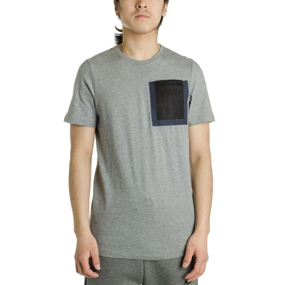 Tee-shirt Nike Tech Hypermesh Pocket 2/4