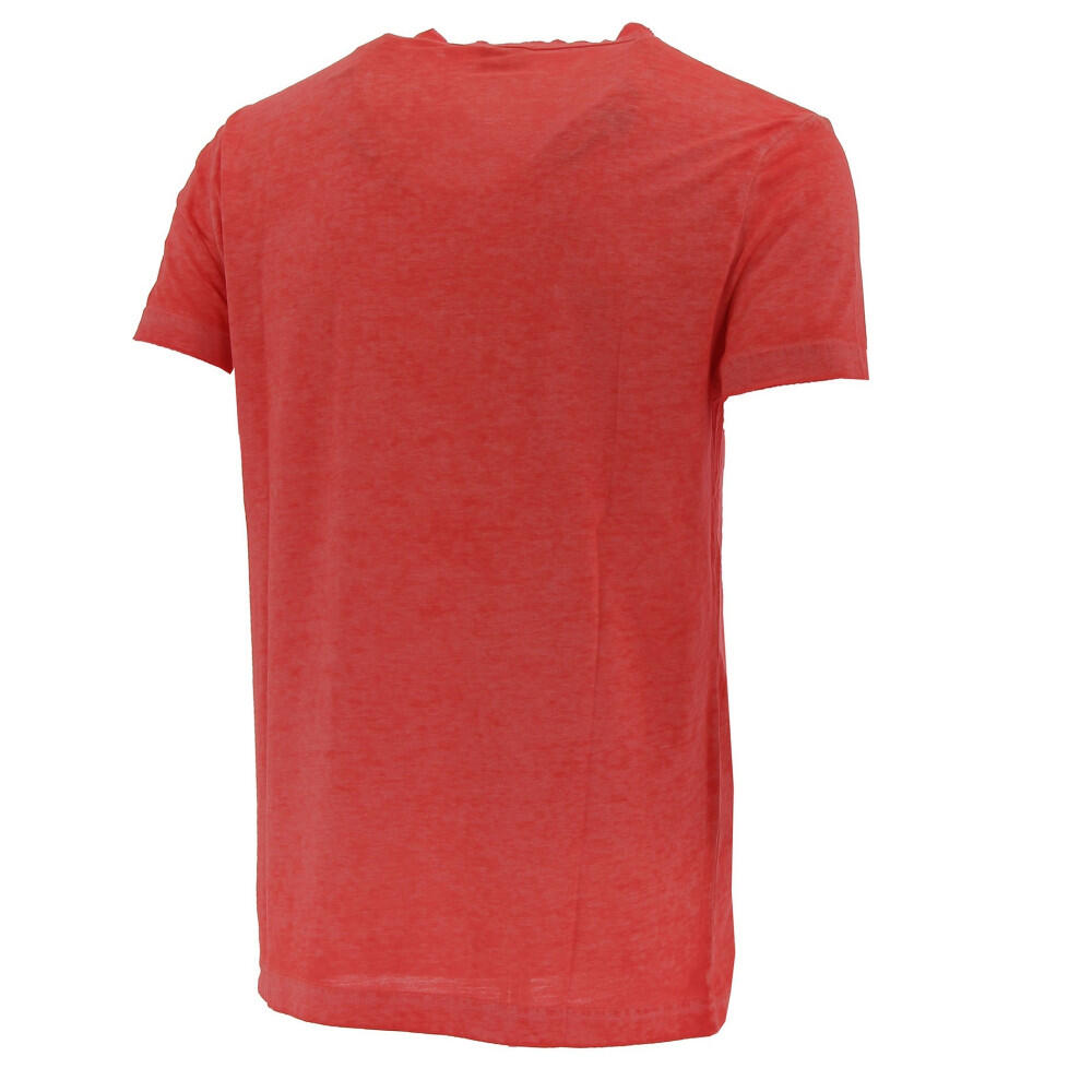 Tee-shirt EA7 Emporio Armani Beach Wear 2/3