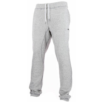 Sweat adidas Originals Premium Basic Hoodie