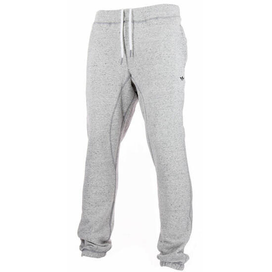 Pantalon de survêtement adidas Originals Premium Basics