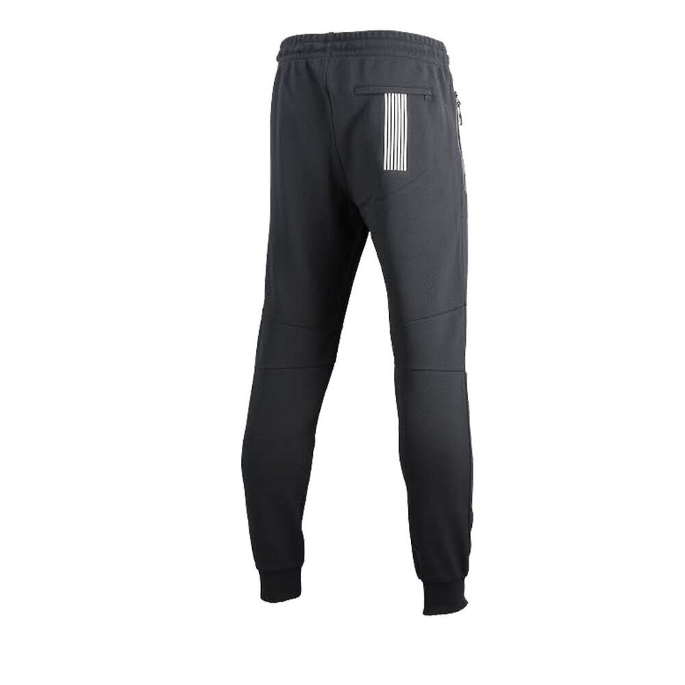 Pantalon de survêtement EA7 Emporio Armani 2/3