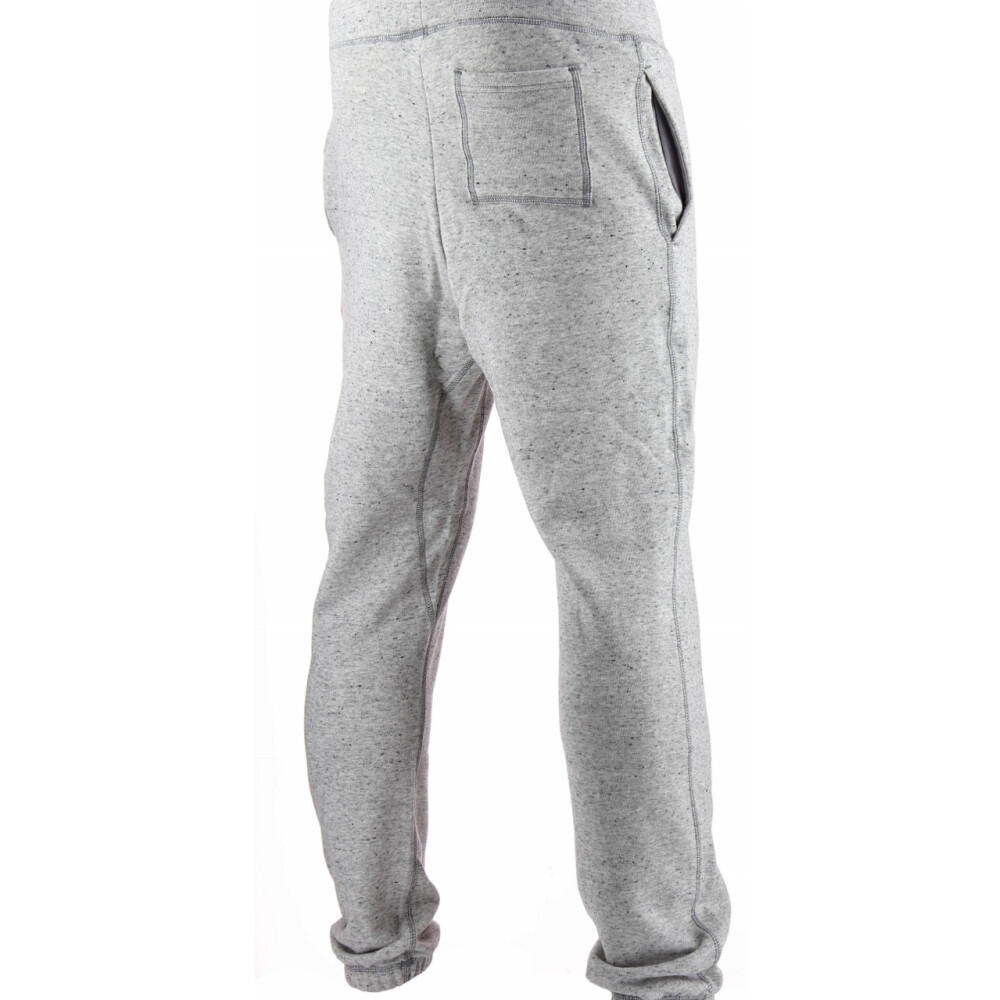 Calças de Fato de Treino adidas Originals Premium Básicas 3/3