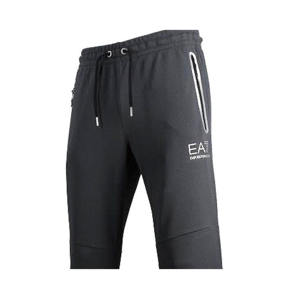 Pantalon de survêtement EA7 Emporio Armani 3/3