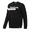 Sweat Reebok AC F DIS FLEECE