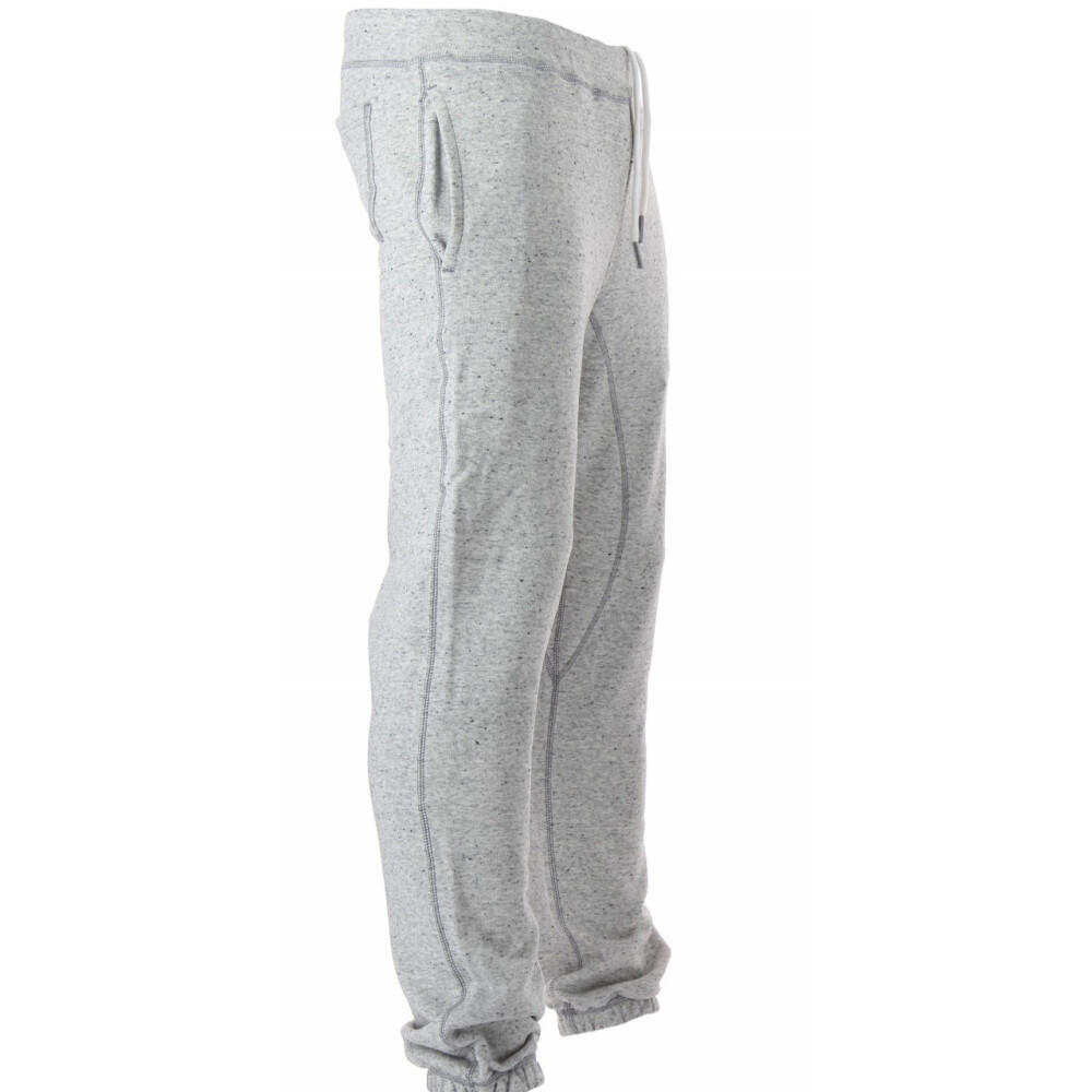 Calças de Fato de Treino adidas Originals Premium Básicas 2/3
