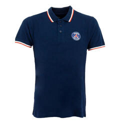 Polo Justice League PSG DCTEAM MBAPPE FLASH