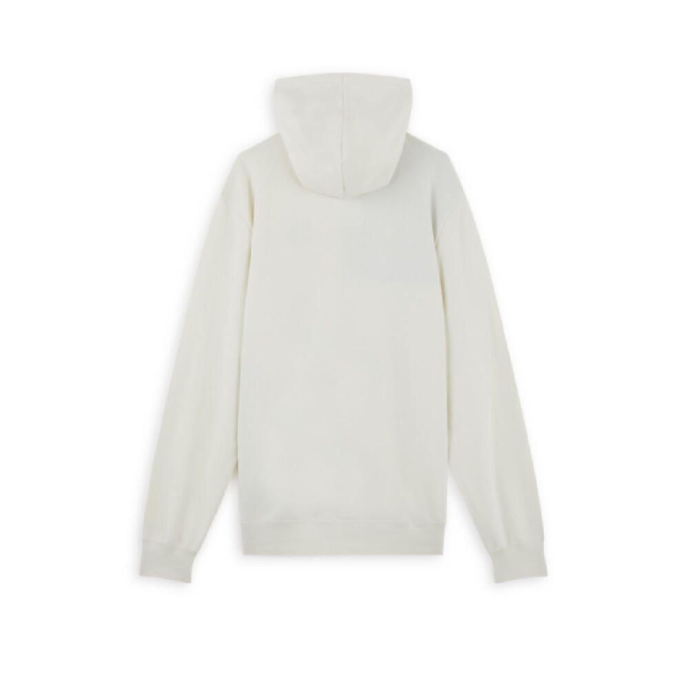 Sweat Puma FD PAISLEY HOODY 2/4