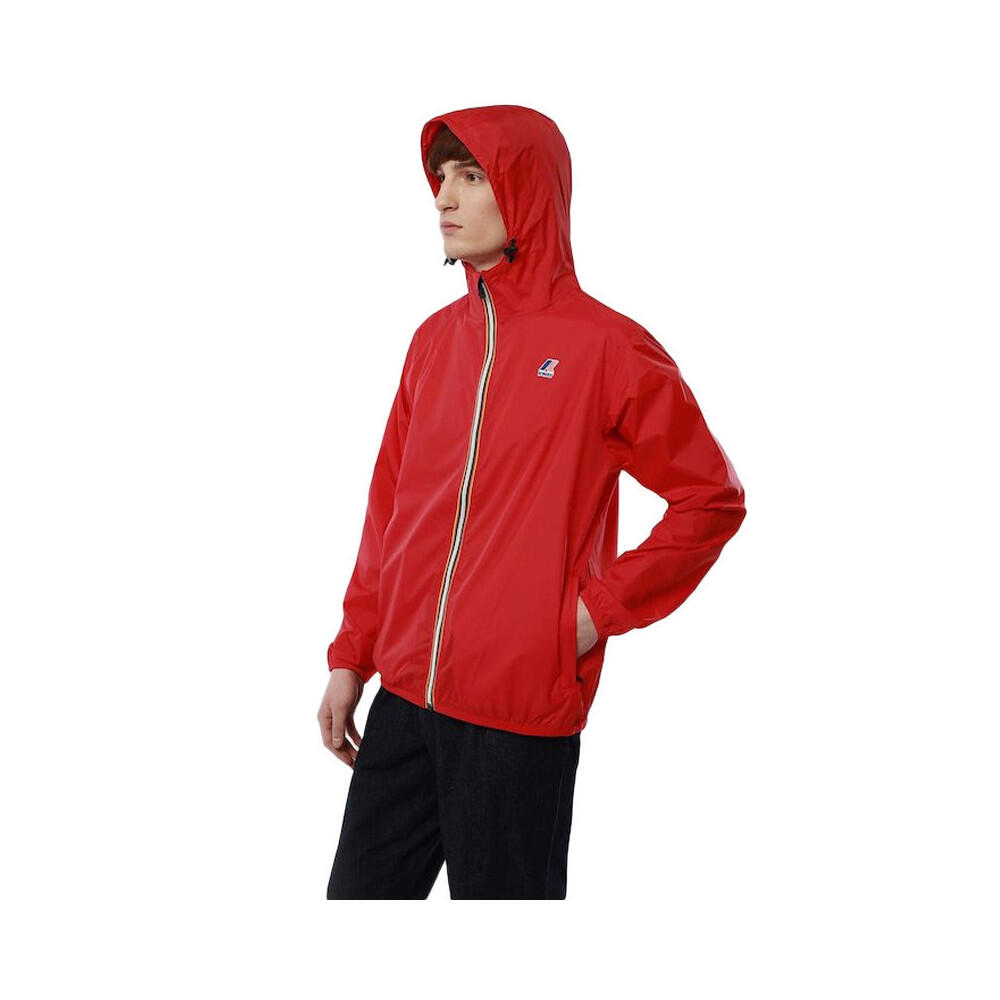 Cortavientos Coupevent K-Way Le vrai Claude 3.0 4/5