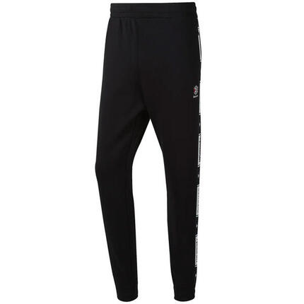 Pantalon de survêtement Reebok AC F