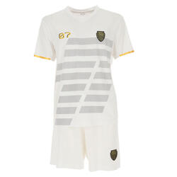 Ensemble de survêtement EA7 Emporio Armani