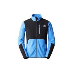 Blouson The North Face GLACIER FLEECE