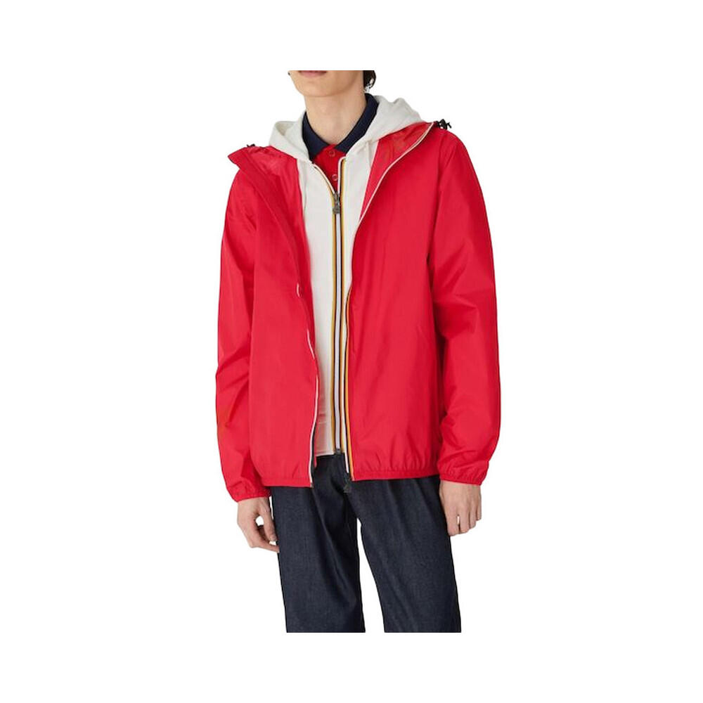 Cortavientos Coupevent K-Way Le vrai Claude 3.0 2/5