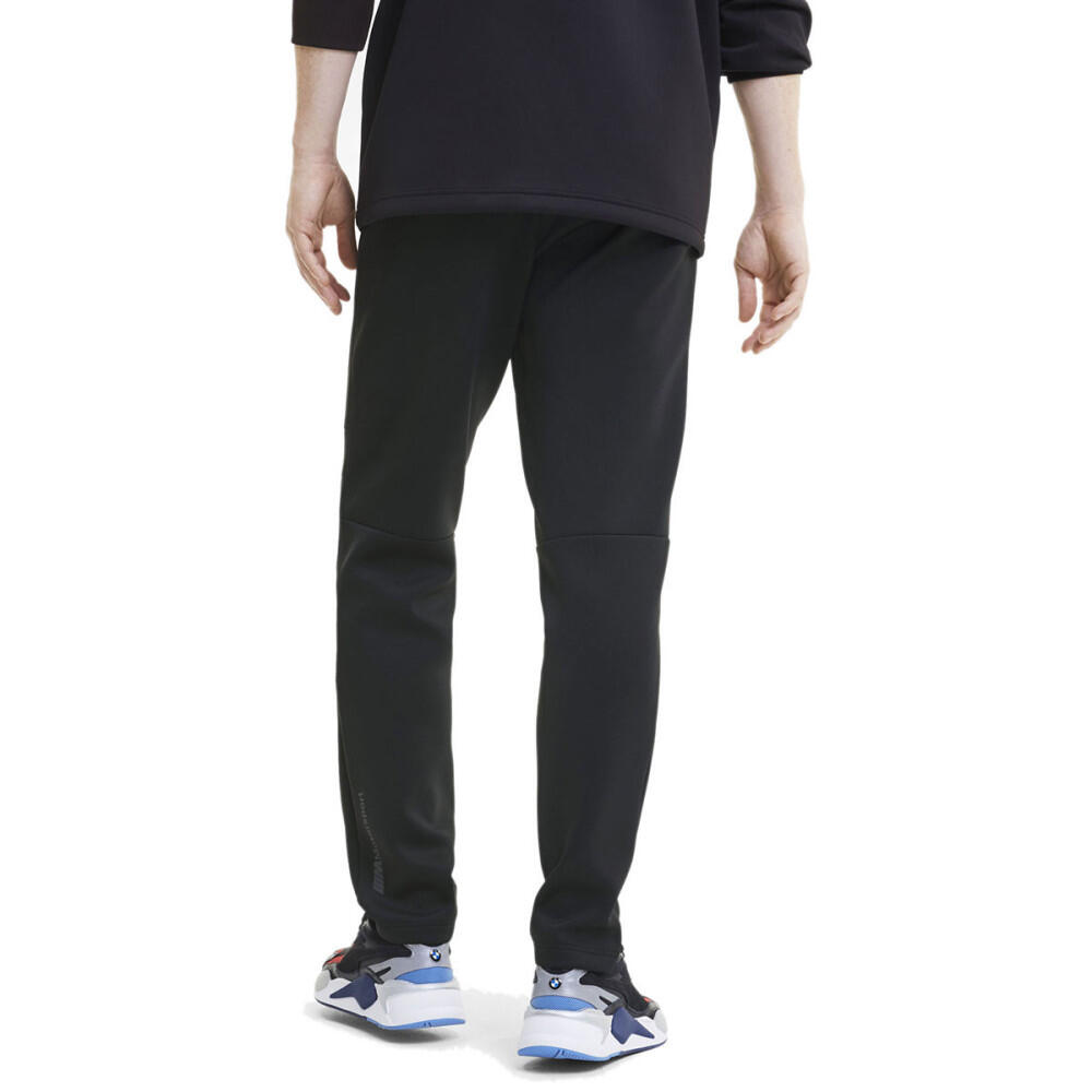 Pantalon de survêtement Puma BMW M MOTORSPORT LIFE 4/5