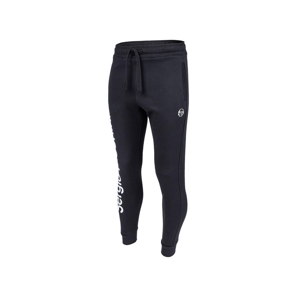 Pantalon de survêtement Sergio Tacchini NIZARD 3/7