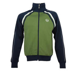 Veste de survêtement Sergio Tacchini Ghibli