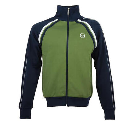 Veste de survêtement Sergio Tacchini Ghibli
