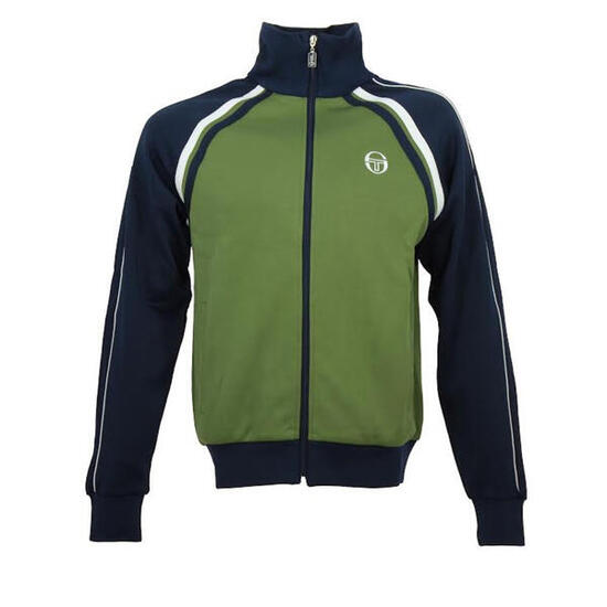Veste de survêtement Sergio Tacchini Ghibli