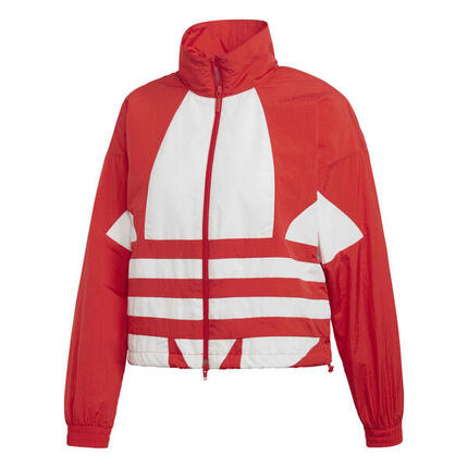 Veste de survêtement adidas Originals LARGE LOGO