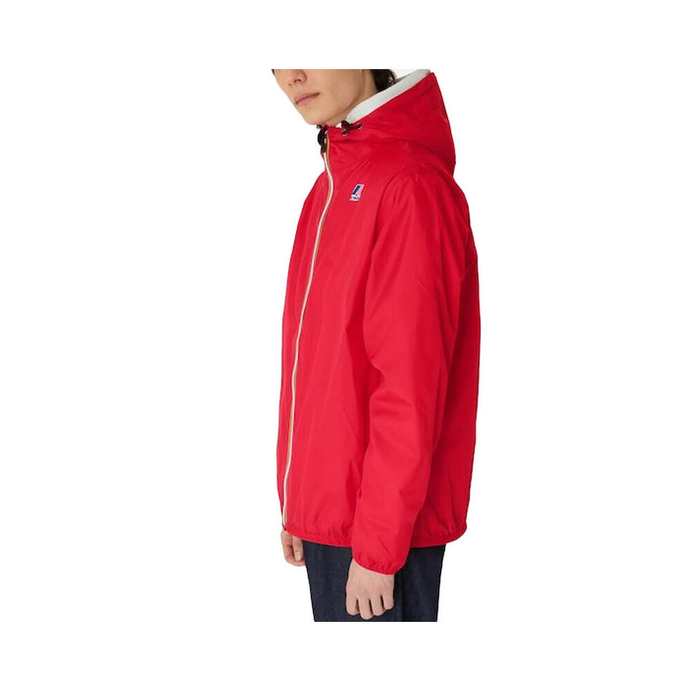 Cortavientos Coupevent K-Way Le vrai Claude 3.0 3/5