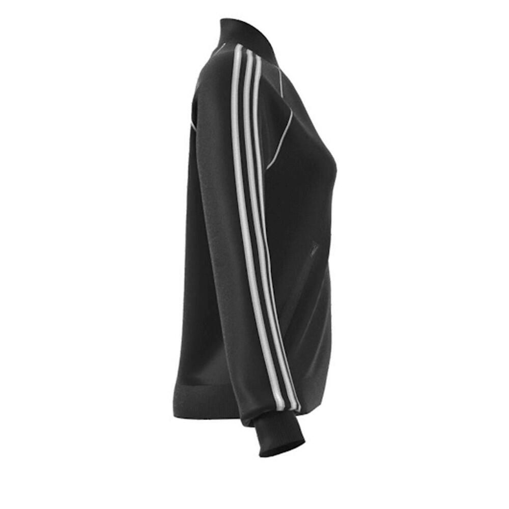 Casaco de Treino adidas Originals 3/4